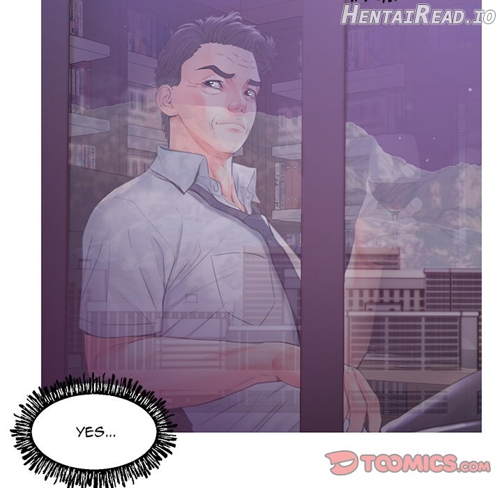 Daughter In Law Chapter 39 - page 99