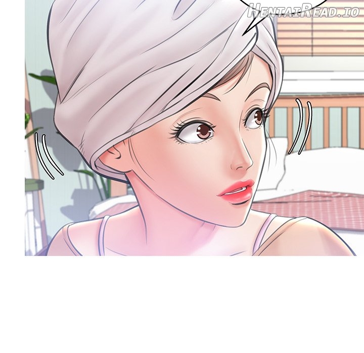 Daughter In Law Chapter 16 - page 102