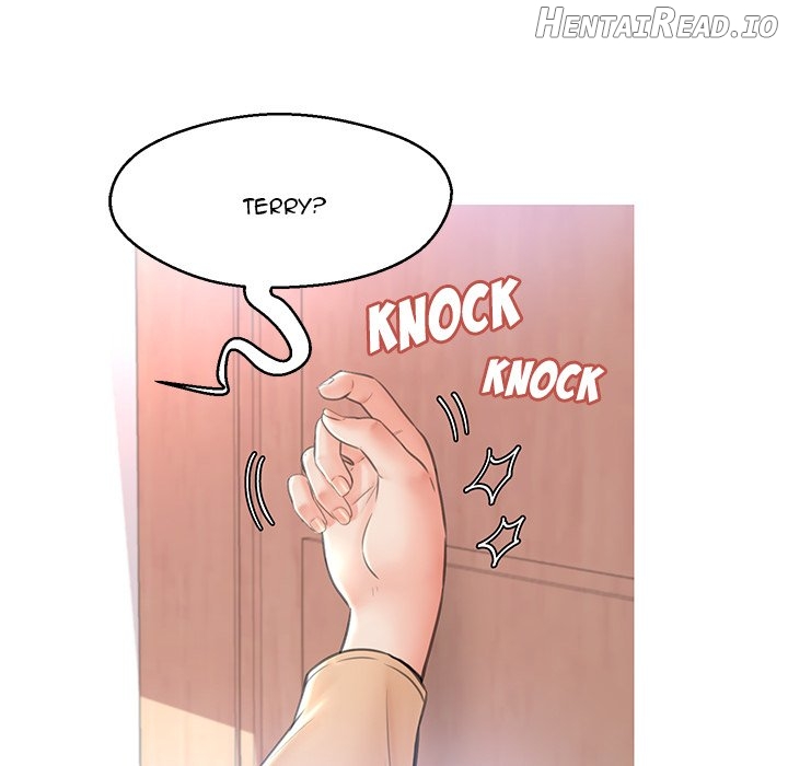 Daughter In Law Chapter 16 - page 106