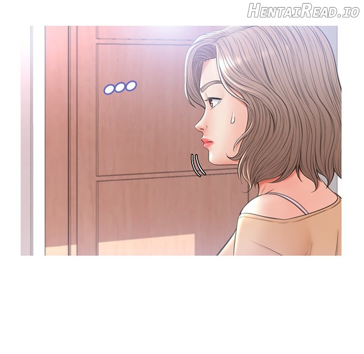 Daughter In Law Chapter 16 - page 108
