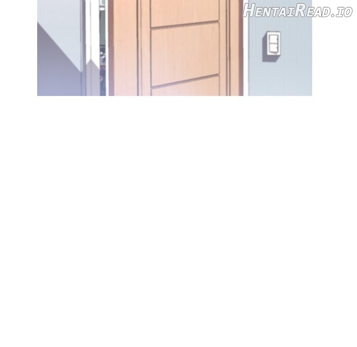 Daughter In Law Chapter 16 - page 112