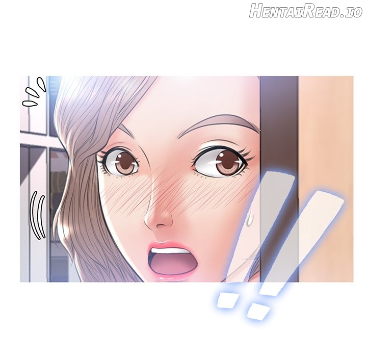 Daughter In Law Chapter 16 - page 115