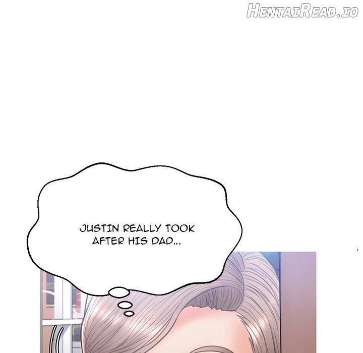 Daughter In Law Chapter 16 - page 121