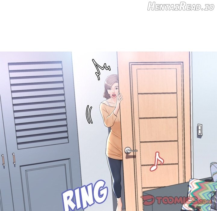 Daughter In Law Chapter 16 - page 123