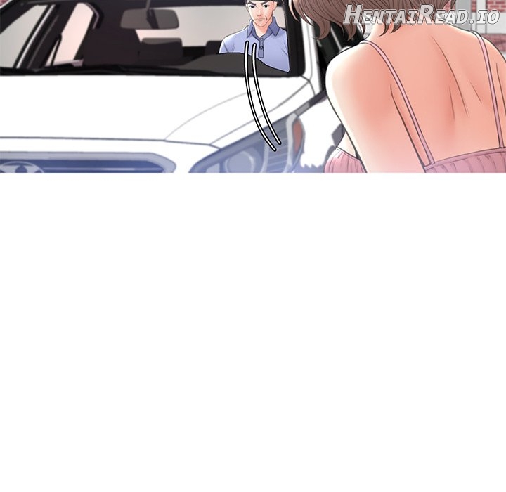 Daughter In Law Chapter 16 - page 132