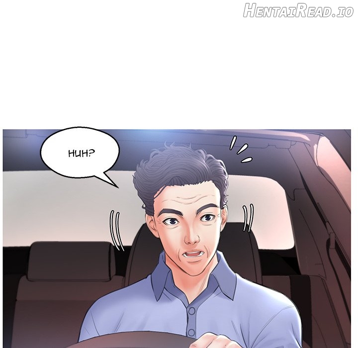 Daughter In Law Chapter 16 - page 133