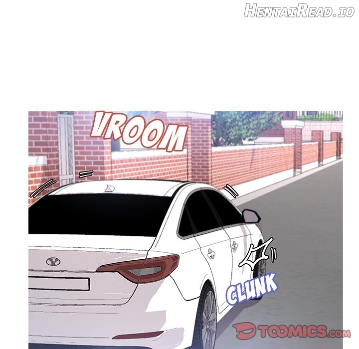 Daughter In Law Chapter 16 - page 141