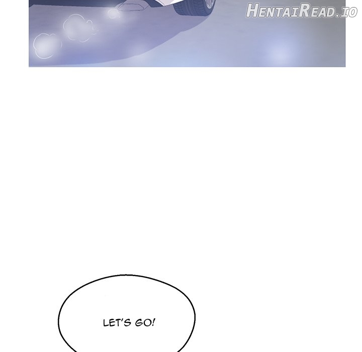 Daughter In Law Chapter 16 - page 142