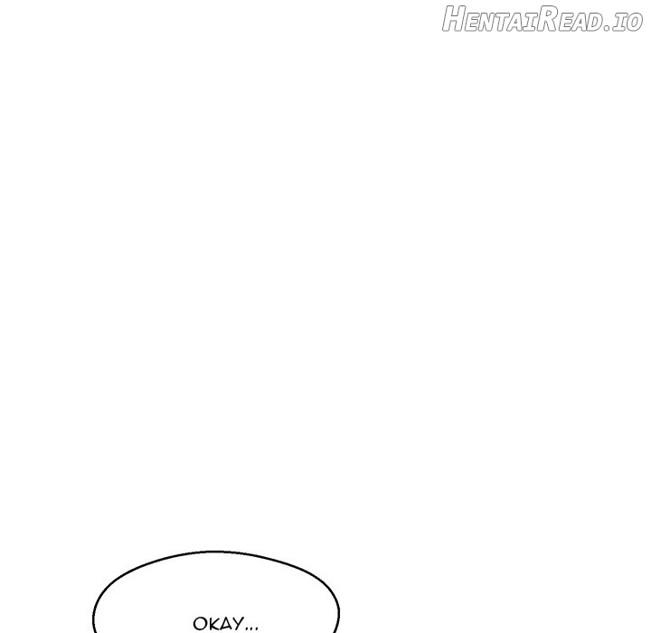 Daughter In Law Chapter 16 - page 145