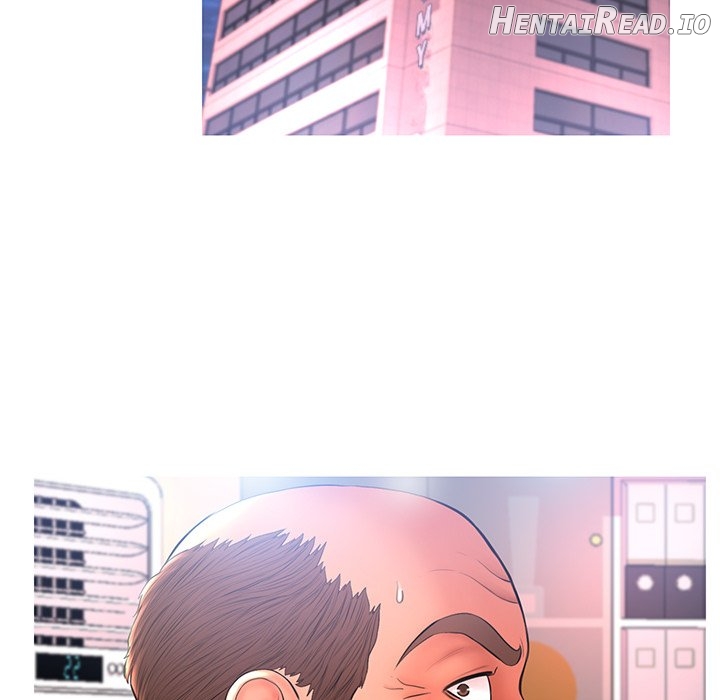 Daughter In Law Chapter 16 - page 18