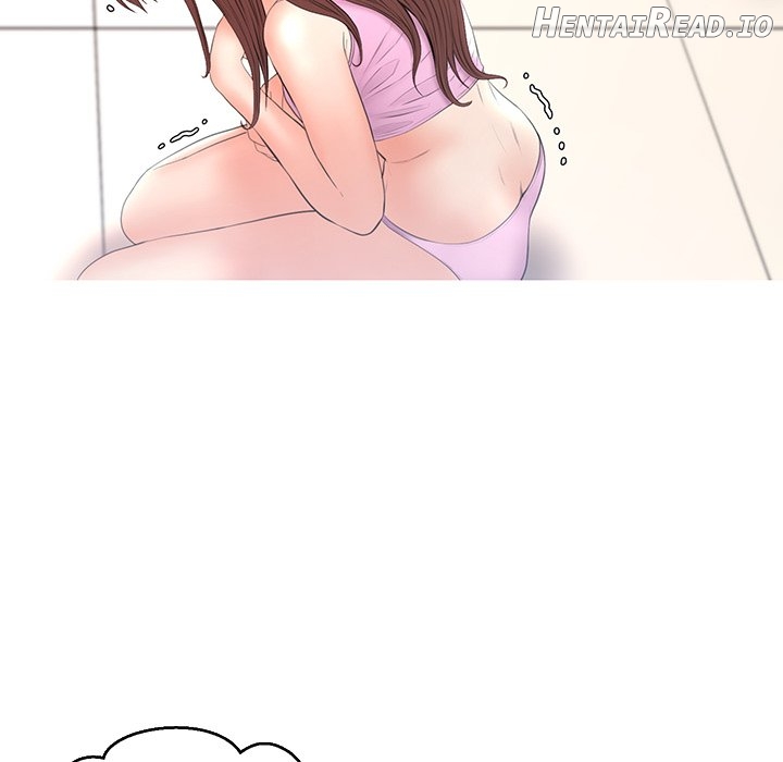 Daughter In Law Chapter 16 - page 24