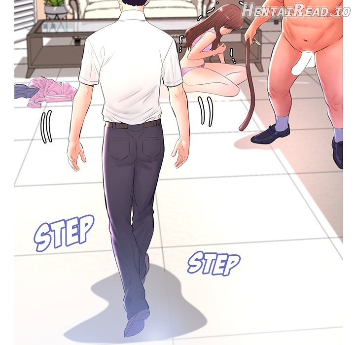 Daughter In Law Chapter 16 - page 29