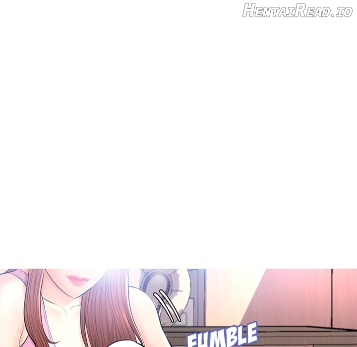 Daughter In Law Chapter 16 - page 34