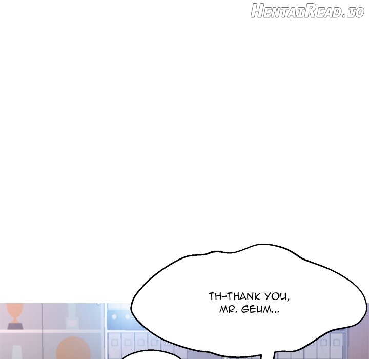 Daughter In Law Chapter 16 - page 36