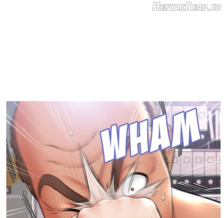 Daughter In Law Chapter 16 - page 42