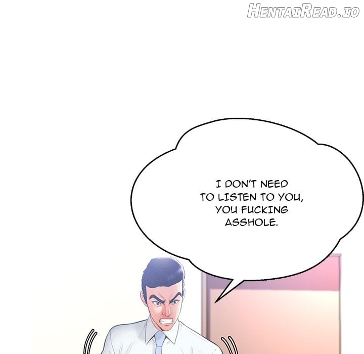Daughter In Law Chapter 16 - page 46