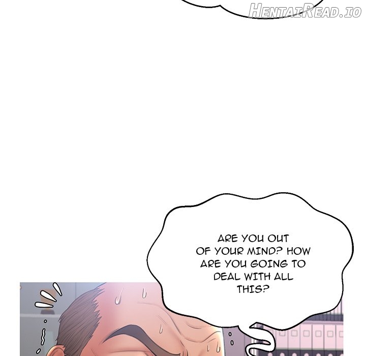 Daughter In Law Chapter 16 - page 48