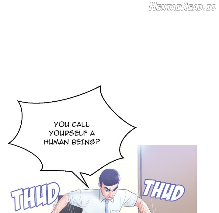 Daughter In Law Chapter 16 - page 52