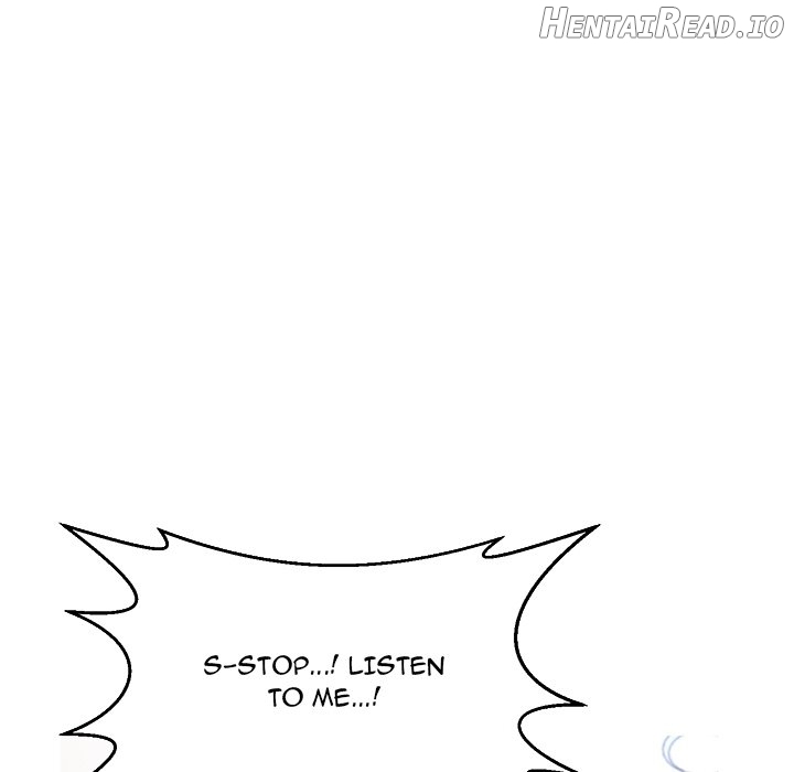 Daughter In Law Chapter 16 - page 54