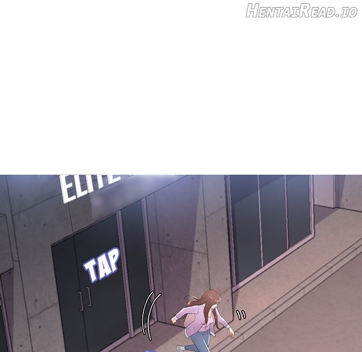 Daughter In Law Chapter 16 - page 56