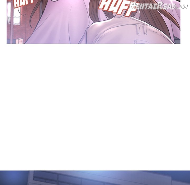 Daughter In Law Chapter 16 - page 59