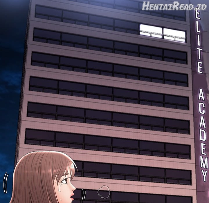 Daughter In Law Chapter 16 - page 60