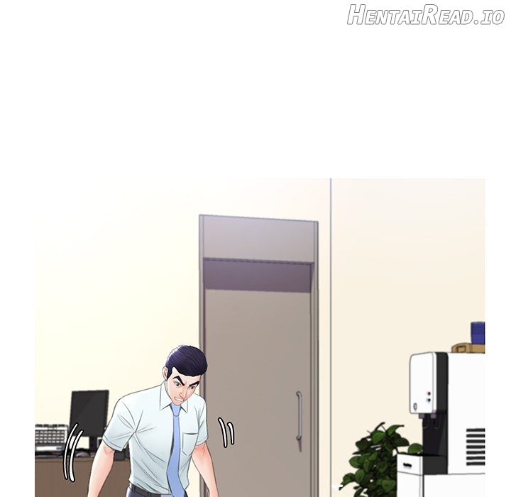 Daughter In Law Chapter 16 - page 64