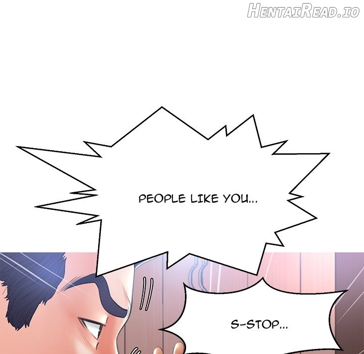 Daughter In Law Chapter 16 - page 66