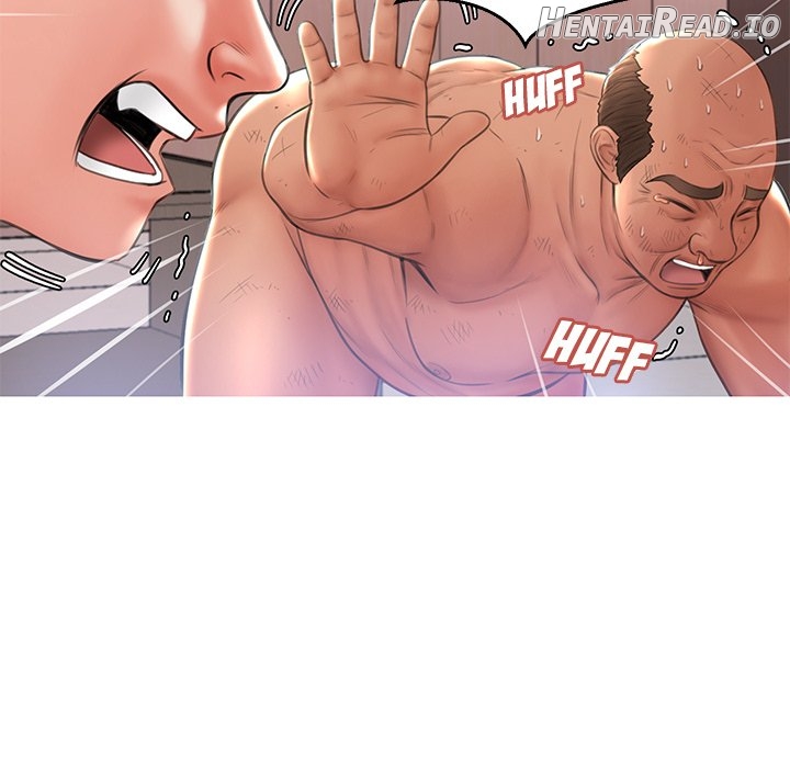 Daughter In Law Chapter 16 - page 67