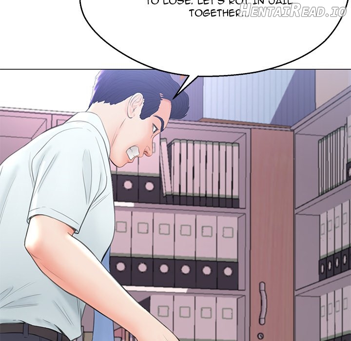 Daughter In Law Chapter 16 - page 72