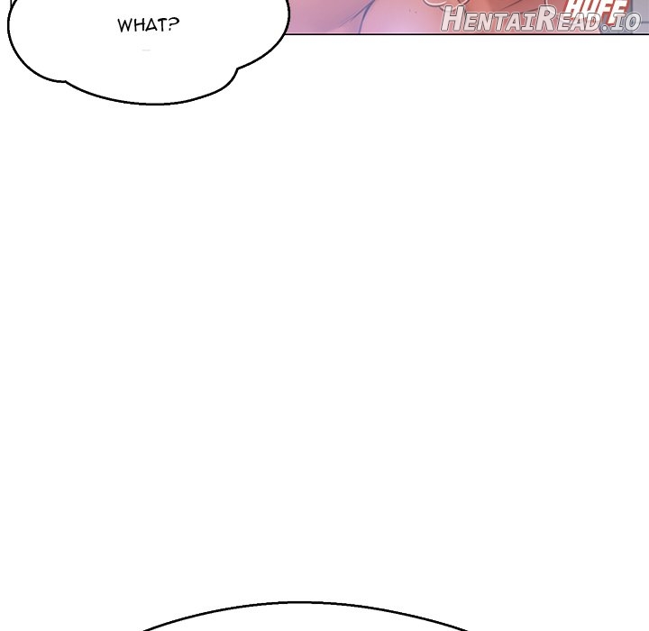 Daughter In Law Chapter 16 - page 77