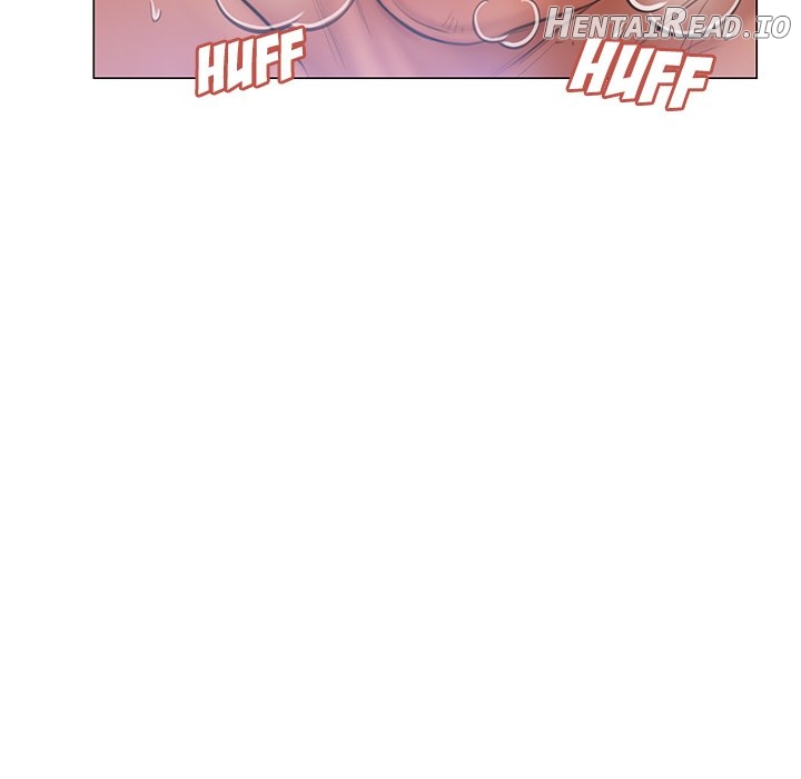 Daughter In Law Chapter 16 - page 79