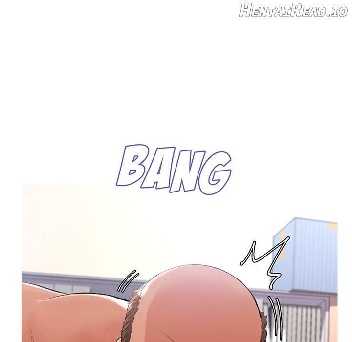 Daughter In Law Chapter 16 - page 8