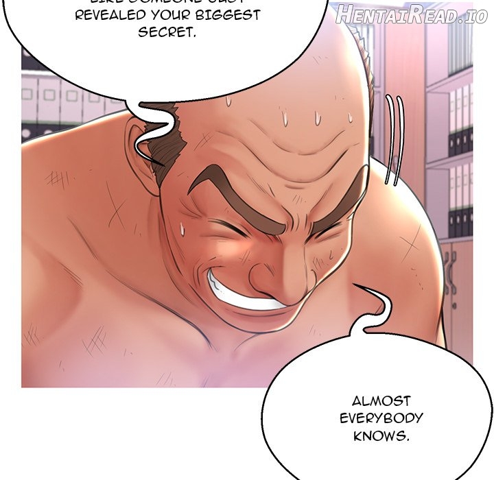 Daughter In Law Chapter 16 - page 82