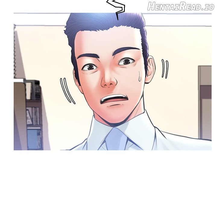 Daughter In Law Chapter 16 - page 88