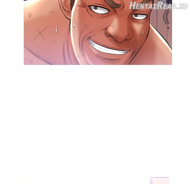Daughter In Law Chapter 16 - page 90