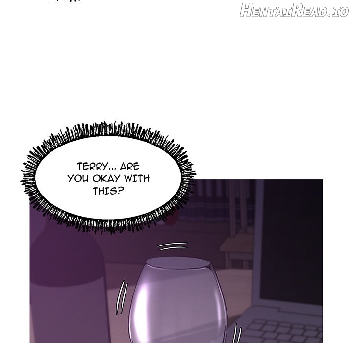 Daughter In Law Chapter 40 - page 100