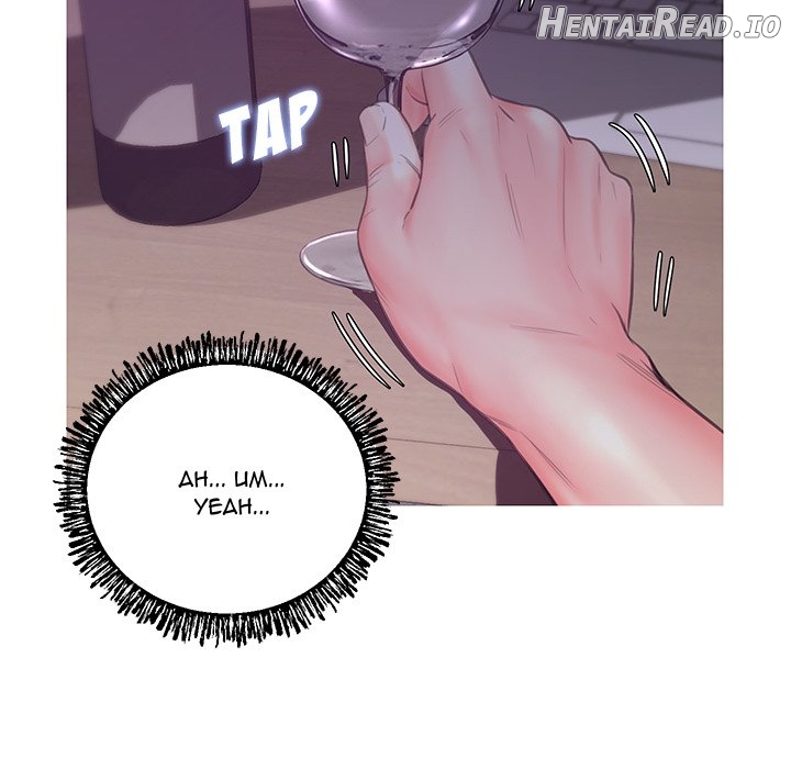 Daughter In Law Chapter 40 - page 101