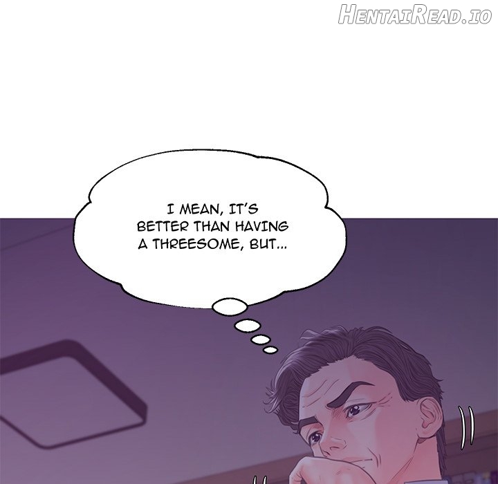 Daughter In Law Chapter 40 - page 102