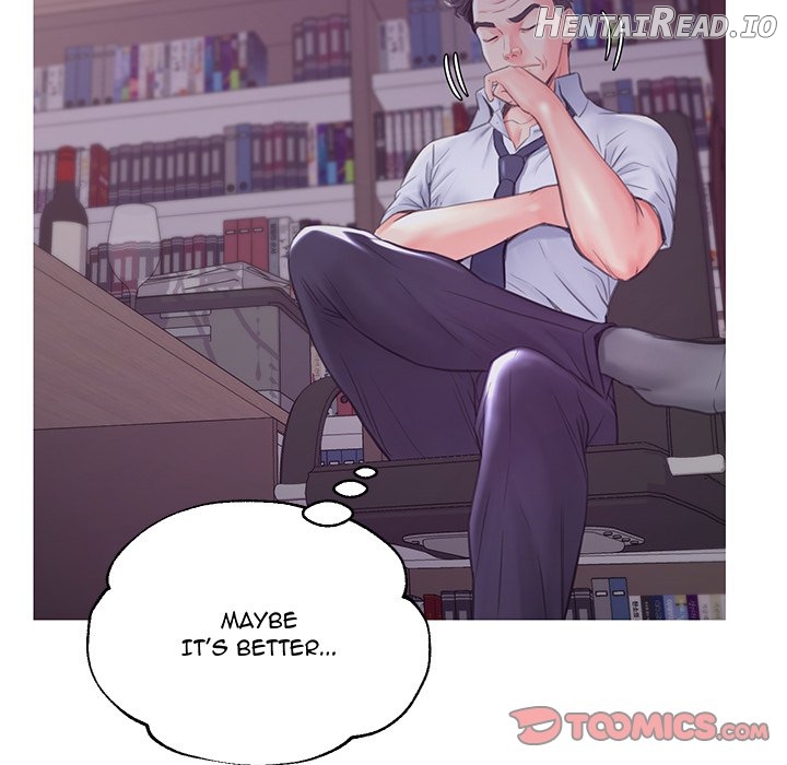Daughter In Law Chapter 40 - page 105