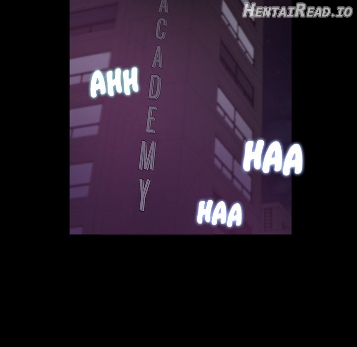 Daughter In Law Chapter 40 - page 110