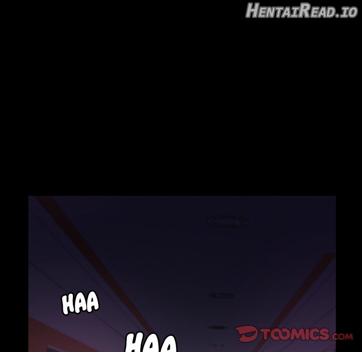 Daughter In Law Chapter 40 - page 111