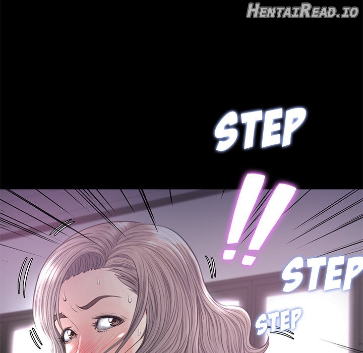Daughter In Law Chapter 40 - page 127