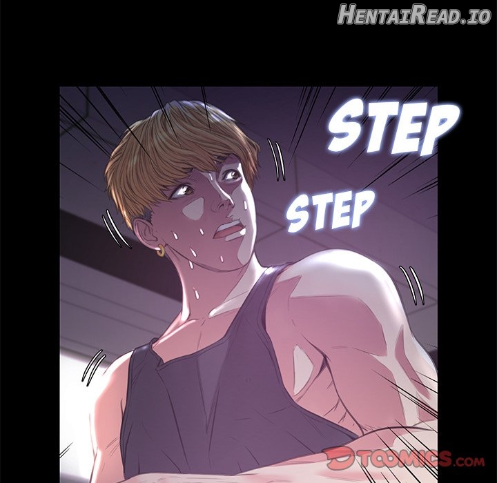 Daughter In Law Chapter 40 - page 129