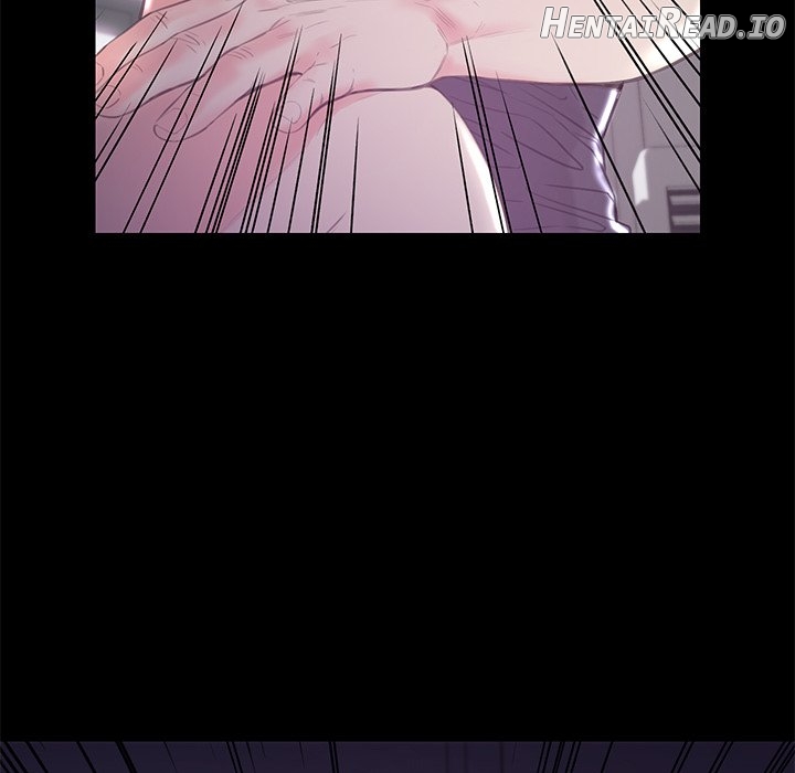 Daughter In Law Chapter 40 - page 130
