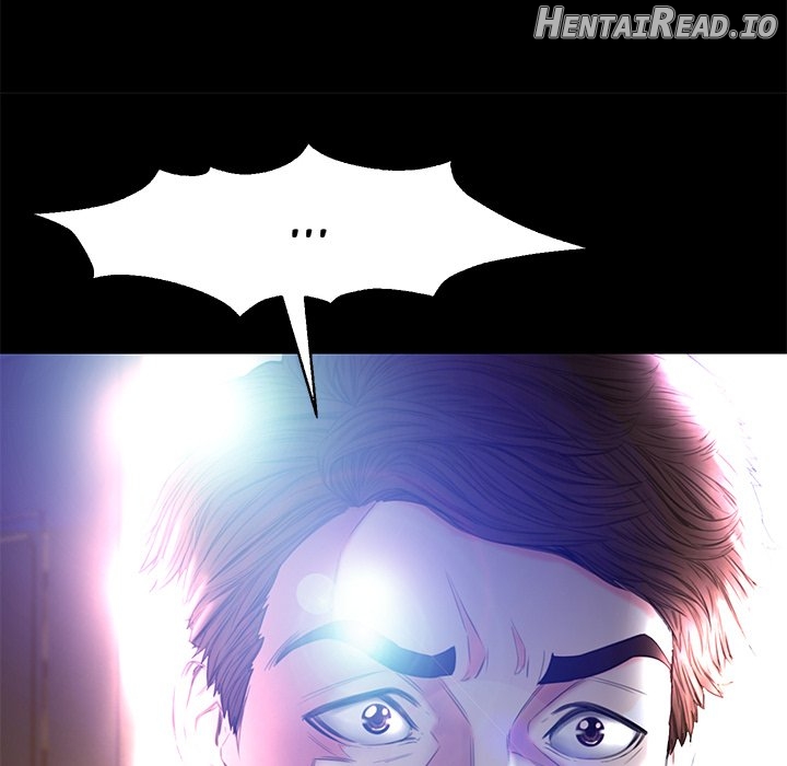 Daughter In Law Chapter 40 - page 133
