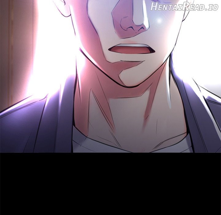 Daughter In Law Chapter 40 - page 134