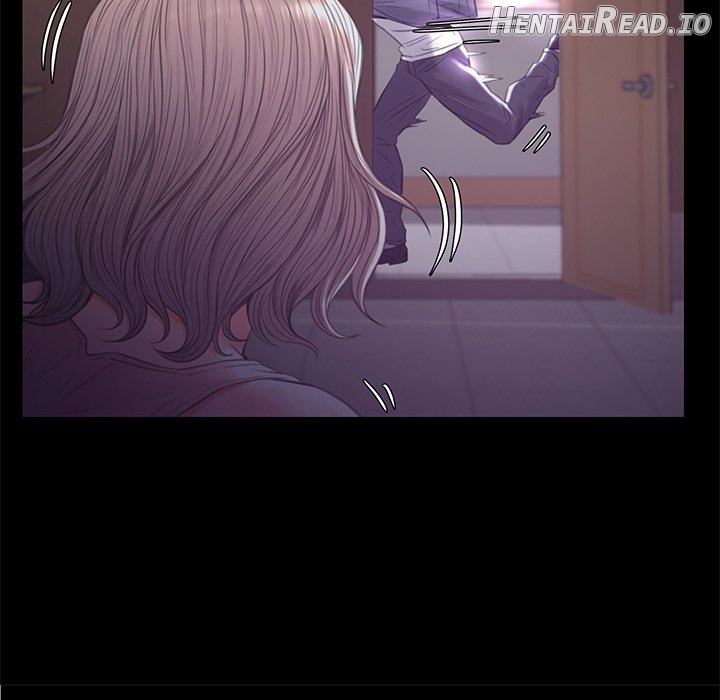 Daughter In Law Chapter 40 - page 140