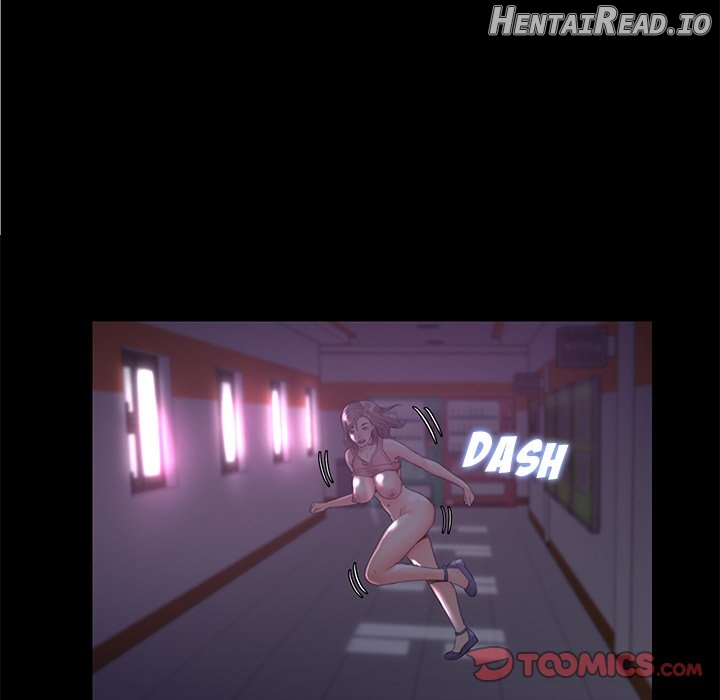 Daughter In Law Chapter 40 - page 141