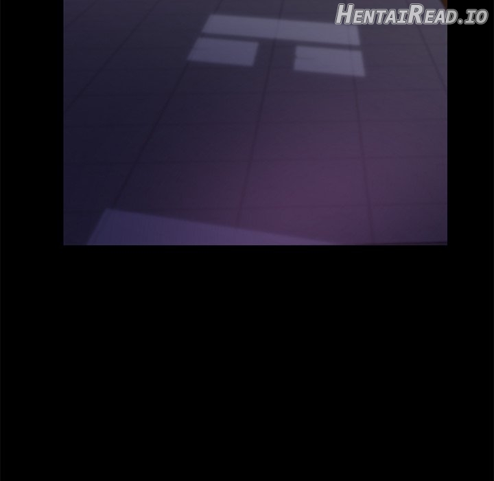 Daughter In Law Chapter 40 - page 142